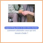 Read more about the article Copywriting empathique : comment atteindre ceux qui ont besoin d’aide ?